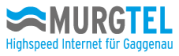 MURGTEL_Logo_Claim